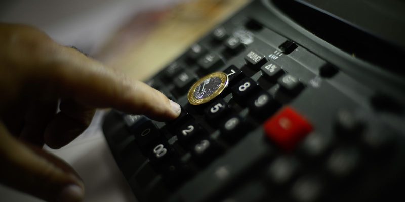 Conselho da Previdência Social pede divulgação de juros do consignado
