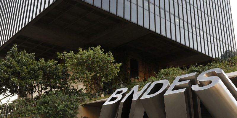 Ministério da Justiça vai investigar denúncias de golpe contra BNDES