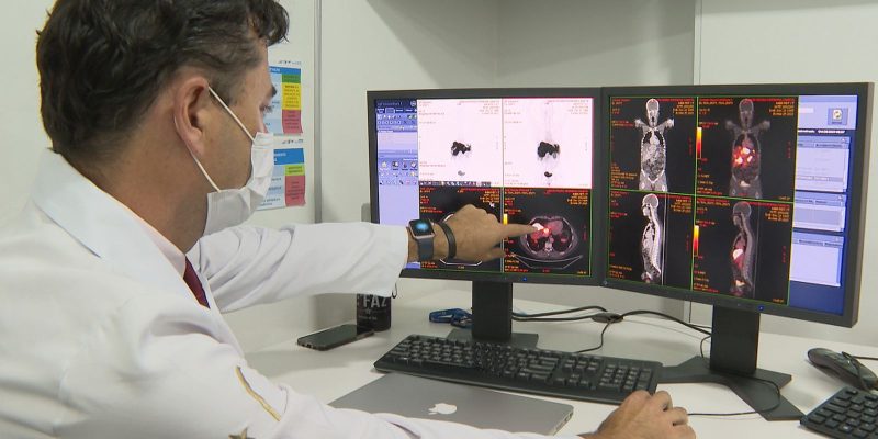 Planos são obrigados a oferecer dois novos tratamentos contra câncer