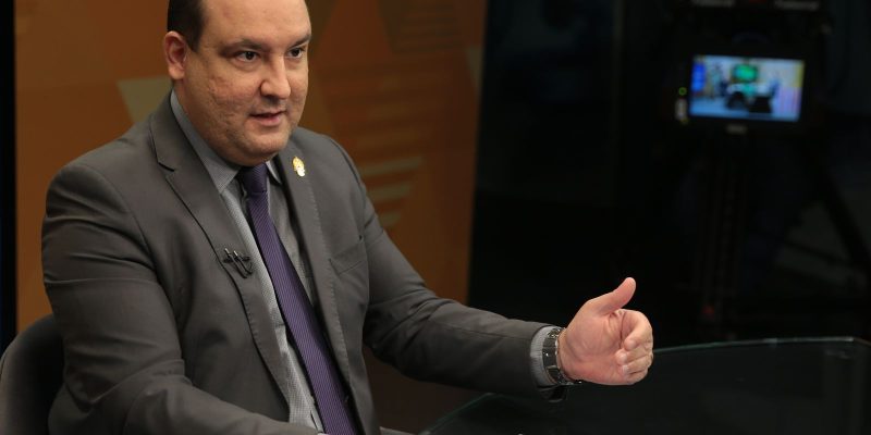 PF indicia ex-presidente da Funai por omissão no caso Bruno e Dom
