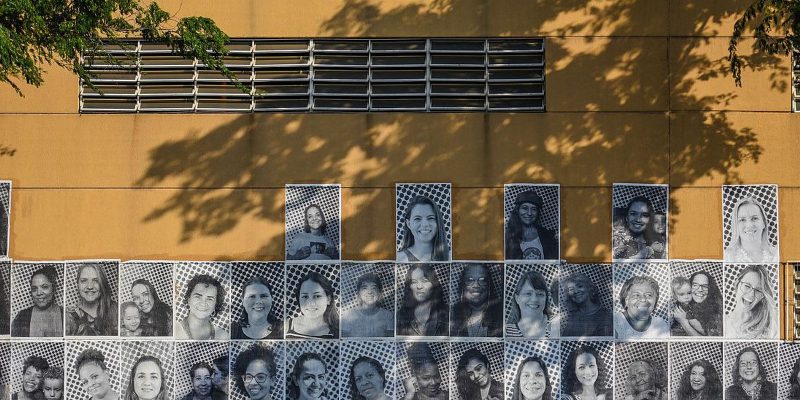 Hoje é Dia lembra o Dia das Mães e fala sobre a maternidade
