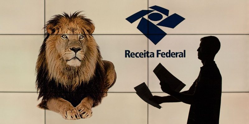 Como declarar compra, venda e aluguéis de imóveis no IRPF?