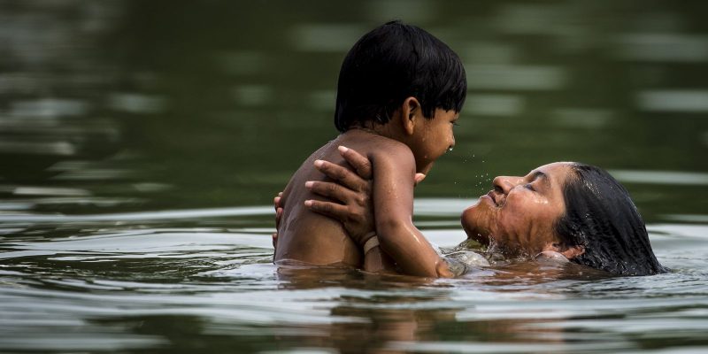 Hoje é Dia: veja datas comemorativas e feriados de maio de 2023
