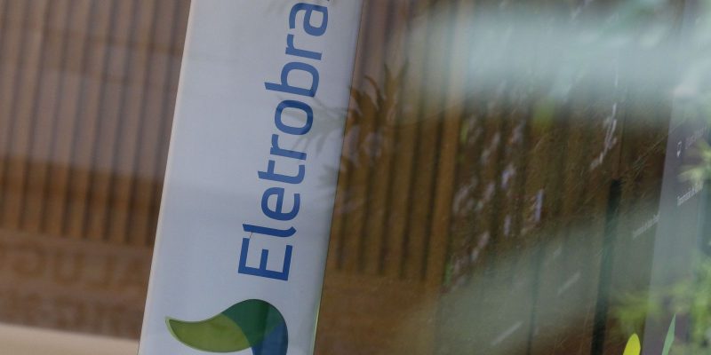 Eletrobras é notificada de suspensão de atividades em terras guajajara