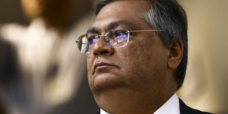 Dino: governo colocou fim à espetacularização no combate à corrupção