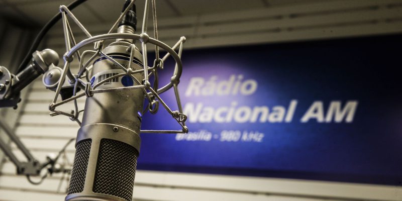 EBC vence prêmio de boas práticas em Ouvidoria