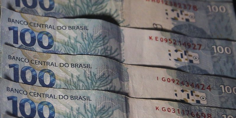 Tesouro paga, em abril, R$ 785,03 milhões em dívidas de estados