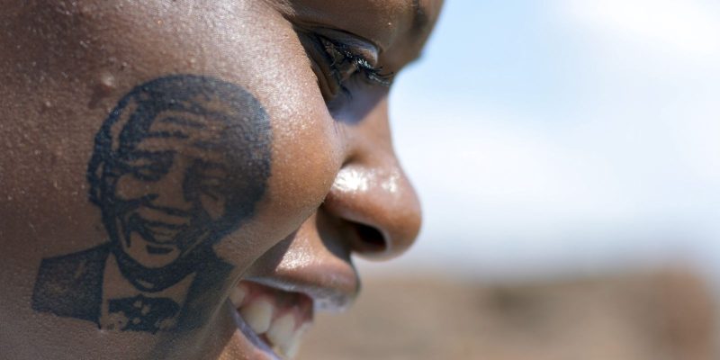 Hoje é Dia lembra Dia da África, da adoção e da Mata Atlântica