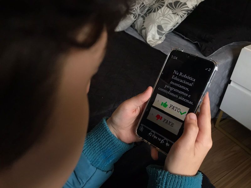 1685889482 Barra Mansa realiza 2o Campeonato de Jogos Educativos Digitais –