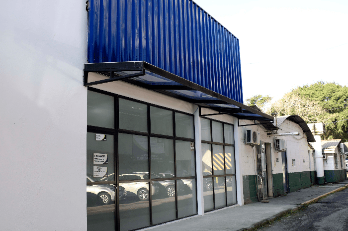 CENTRAL DE ABASTECIMENTO FARMACÊUTICO PROMOVE AÇÃO ALUSIVA AO DIA NACIONAL DO CONTROLE DA ASMA EM RESENDE