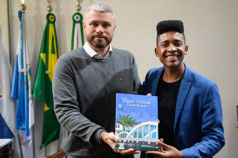 1687535221 Cidade da Gente – Barra Mansa