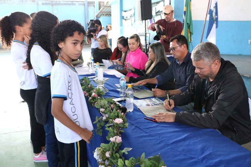 1687870186 Cidade da Gente – Barra Mansa