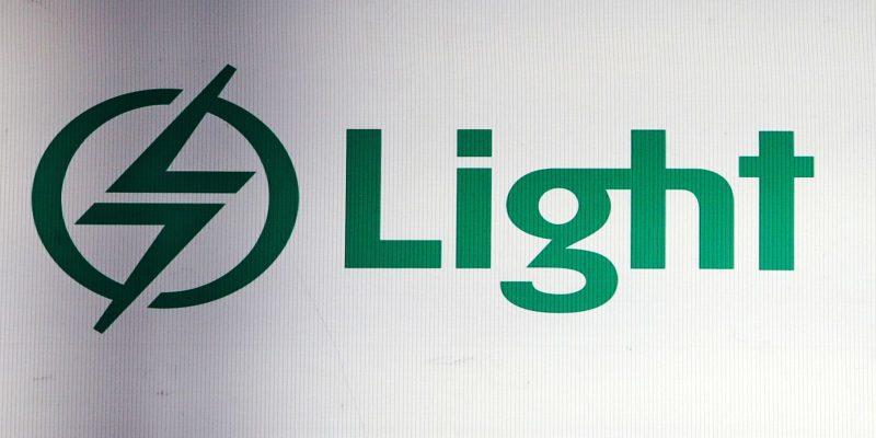 Justiça: recuperação judicial da Light atinge apenas a holding