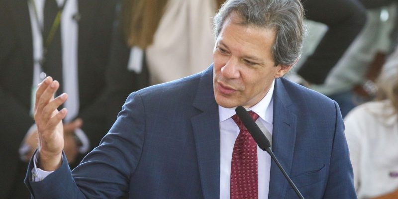 Meta de inflação passa a ser contínua a partir de 2025, decide CMN
