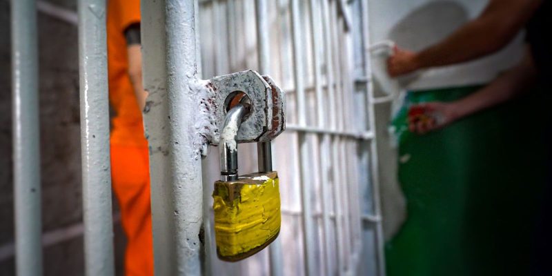 CNJ vai retomar mutirões carcerários para revisar processos de presos