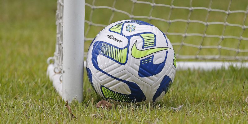 STJD pune jogadores envolvidos em manipulação de resultados no futebol