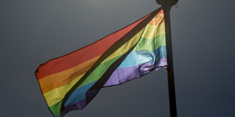 Feira Cultural da Diversidade LGBT+ ocupa Memorial da América Latina
