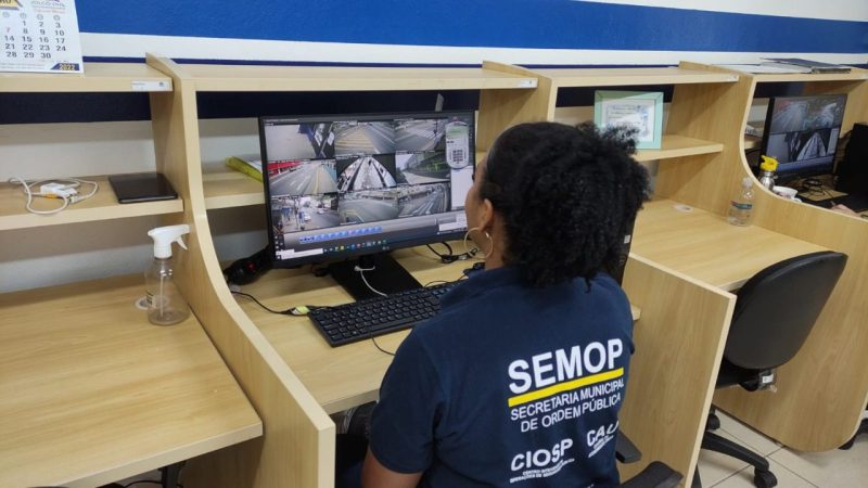 Central de Atendimento Único (156) de Volta Redonda tem novo WhatsApp