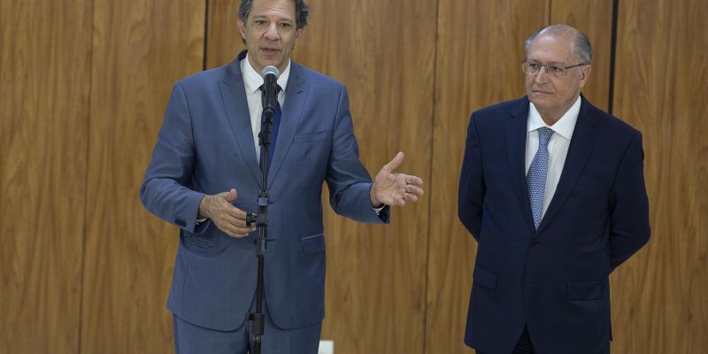 Programa para carro popular dará descontos de R$ 2 mil a R$ 8 mil