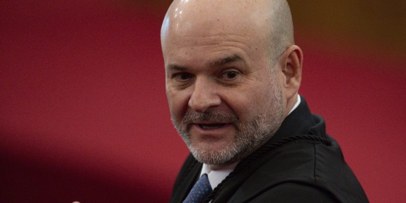 Defesa pede absolvição de Bolsonaro em processo no TSE