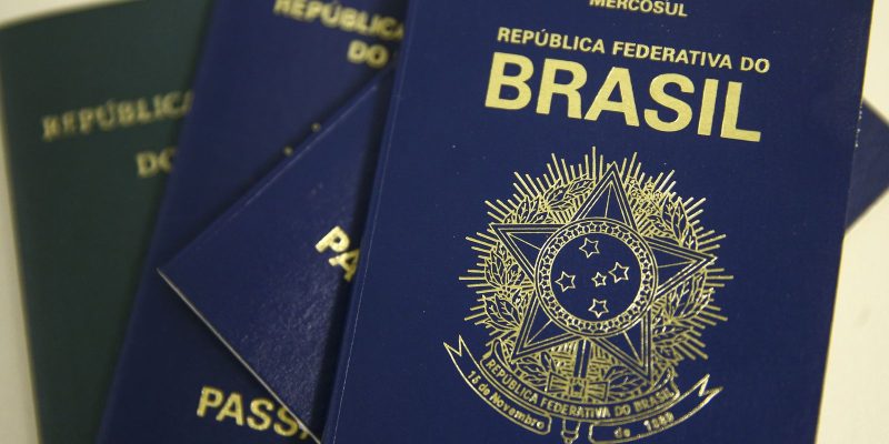 Brasileiros esperam quase 20 meses para obter visto dos EUA