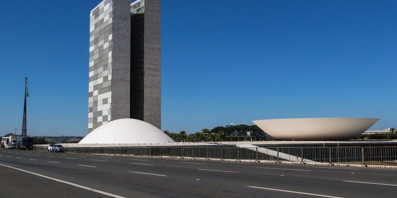 Congresso instalará comissões para analisar medidas provisórias
