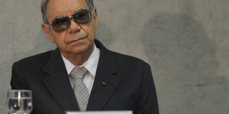 STJ julga recurso para restabelecer condenação de Ustra