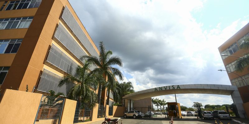 Justiça mantém proibição de equipamentos de bronzeamento artificial
