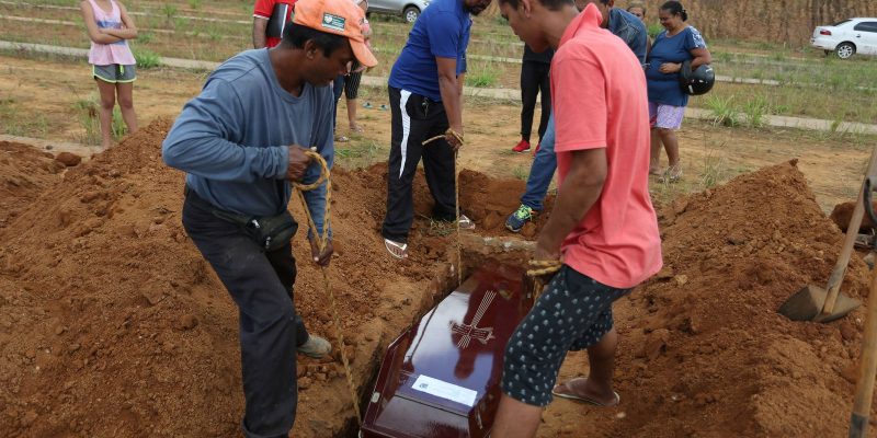 Crimes sexuais contra crianças e adolescentes crescem 15%