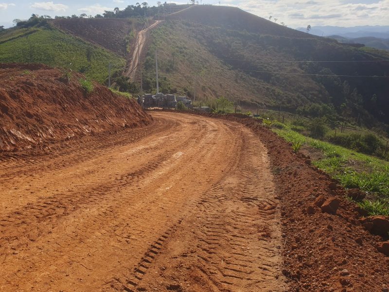 Gerencia de Licenciamento Ambiental de Barra Mansa alerta para necessidade