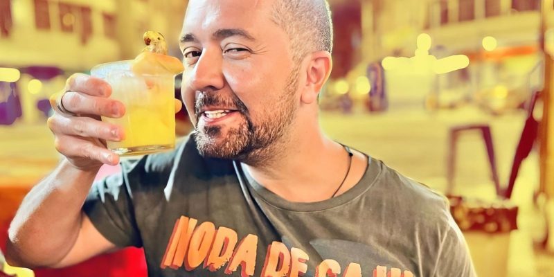 Com atraso, Mocidade anuncia enredo de 2024