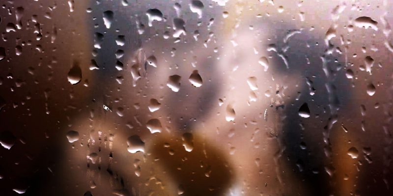 mulheres devem se conhecer mais para chegar lá