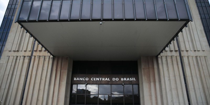 BC: cortes de 0,25 ou 0,5 ponto são compatíveis com meta de inflação