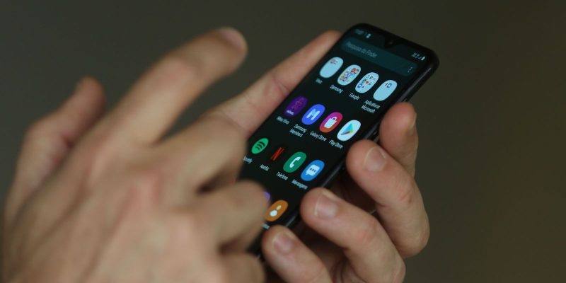 Entenda pagamento a empresas jornalísticas por conteúdo em rede social