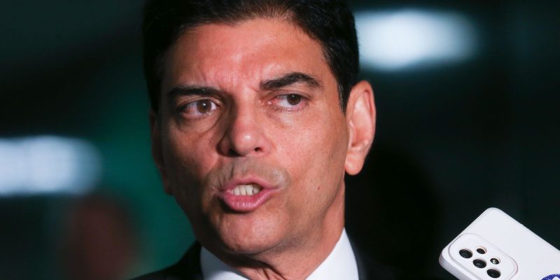 Câmara vai votar hoje nova regra fiscal, diz relator