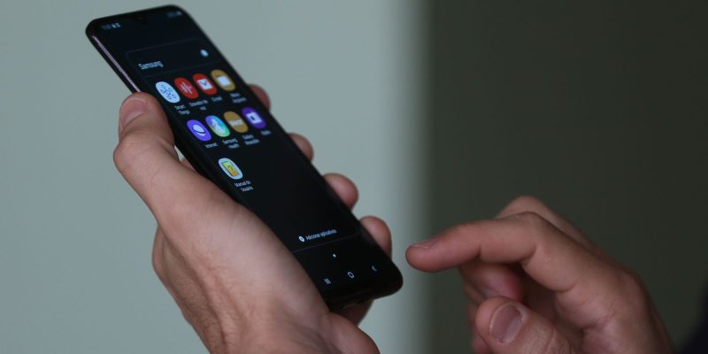 Golpe da portabilidade: veja como é crime e saiba se proteger