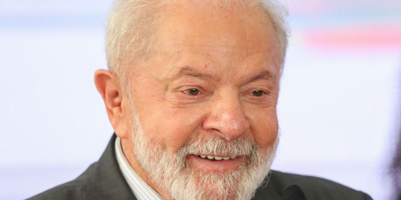 Novo PAC deve investir R$ 56,5 bilhões em obras e serviços no Piauí 