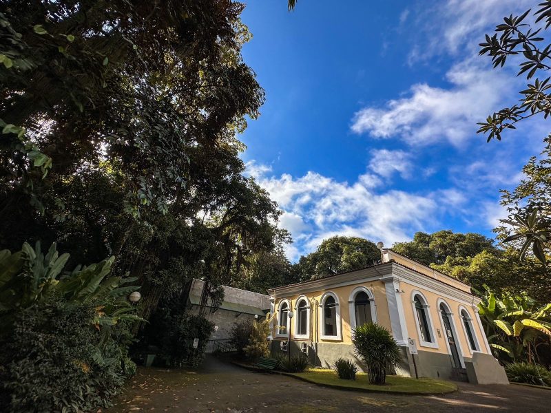 Barra Mansa abre inscricoes para o V Concurso Fotografico ‘Boas