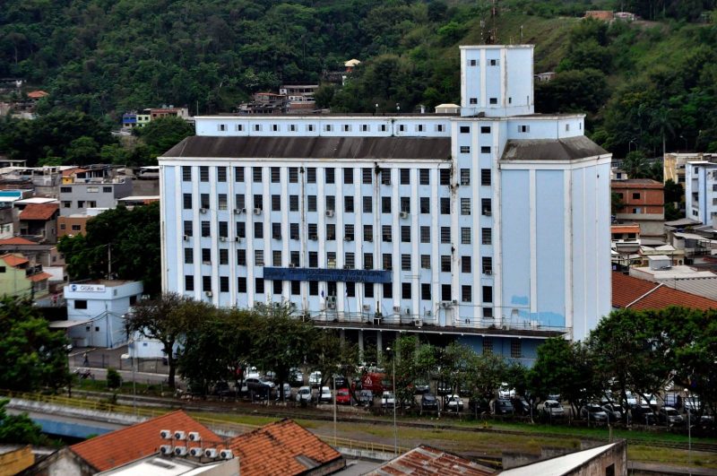 Barra Mansa abre processo seletivo para Secretaria de Saude –