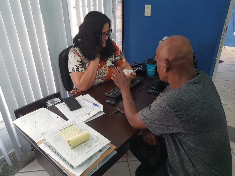 123 Milhas: Procon de Volta Redonda orienta que consumidores que tiveram viagens canceladas procurem o Ã³rgÃ£o