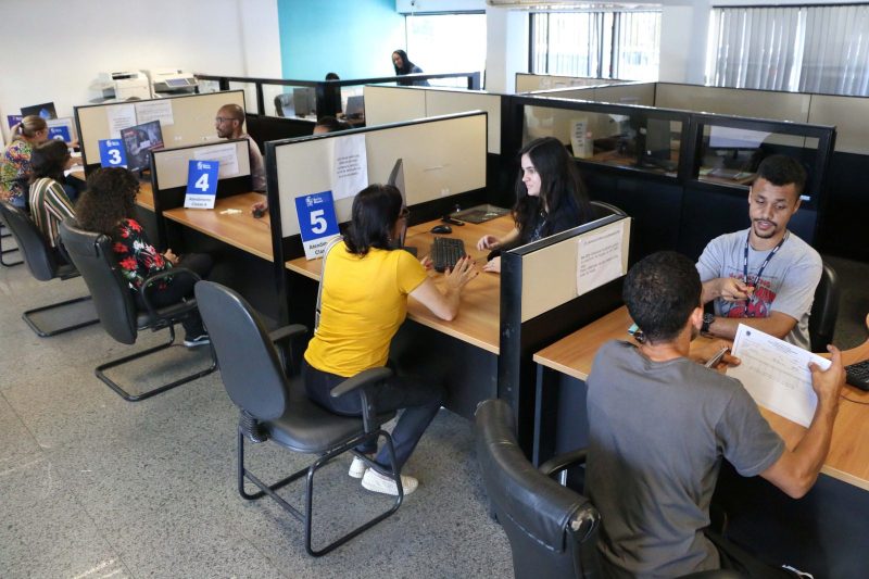 Refis 2023 concede desconto de ate 100 em juros e