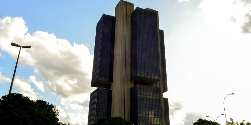 Real digital se chamará Drex, confirma Banco Central