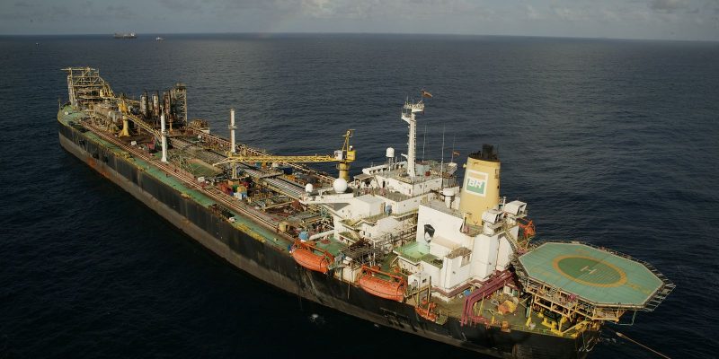 Petrobras terá 47 projetos incluídos no PAC 2023