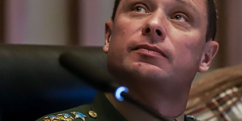 Moraes recebe advogado de Mauro Cid em audiência no STF