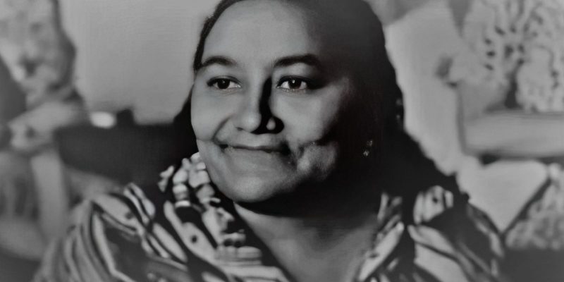 Lei registra o nome de Margarida Alves como heroína da Pátria