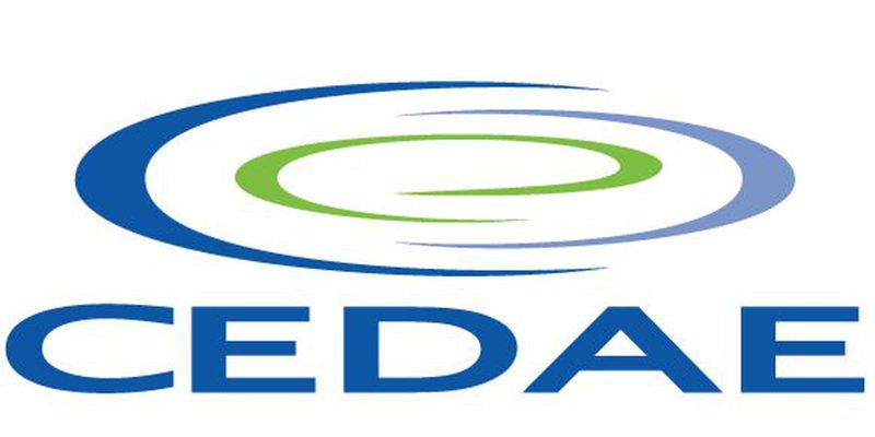 Cedae retoma abastecimento de água da estação de tratamento Guandu