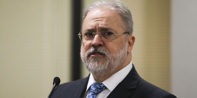 PGR contesta pagamento de anuidade para conselhos de enfermagem
