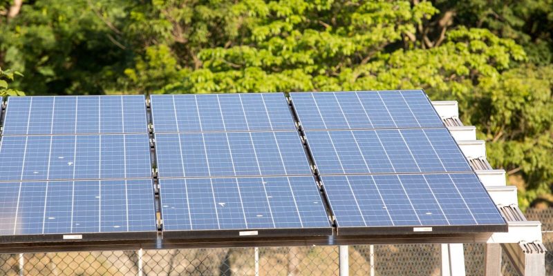 Ao desinvestir em energia suja, G20 pode combater fome, propõe estudo