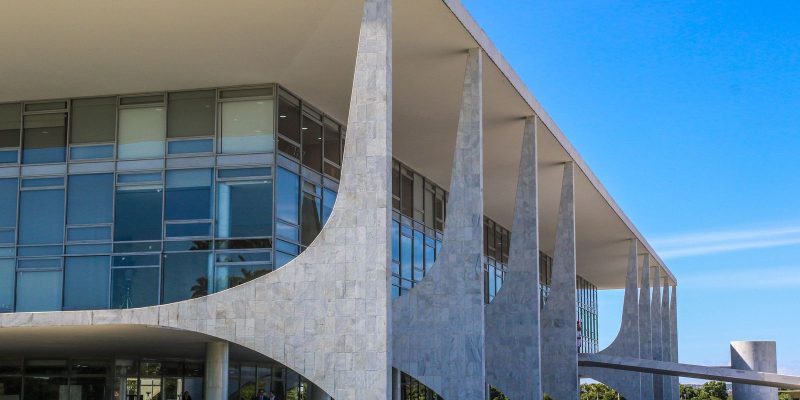 Governo abre crédito suplementar de mais de R$ 1,1 bilhão