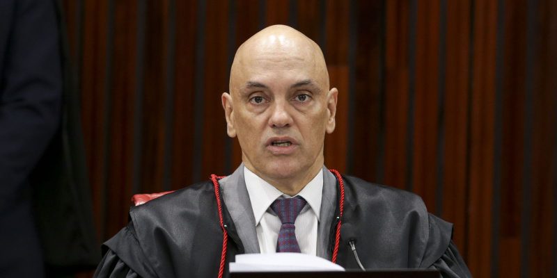 TSE vai editar norma contra fraude à cota de gêneros